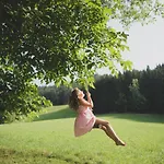 Drittlhof شقة