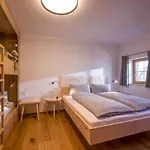 Appartement Drittlhof Hopfgarten im Brixental