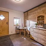Drittlhof 公寓